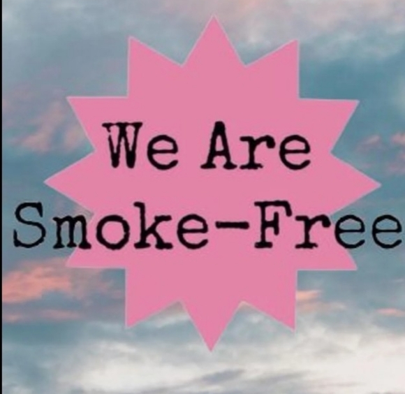 🆕Mickey Mouse Toy/Ball - Picture 4 of 8